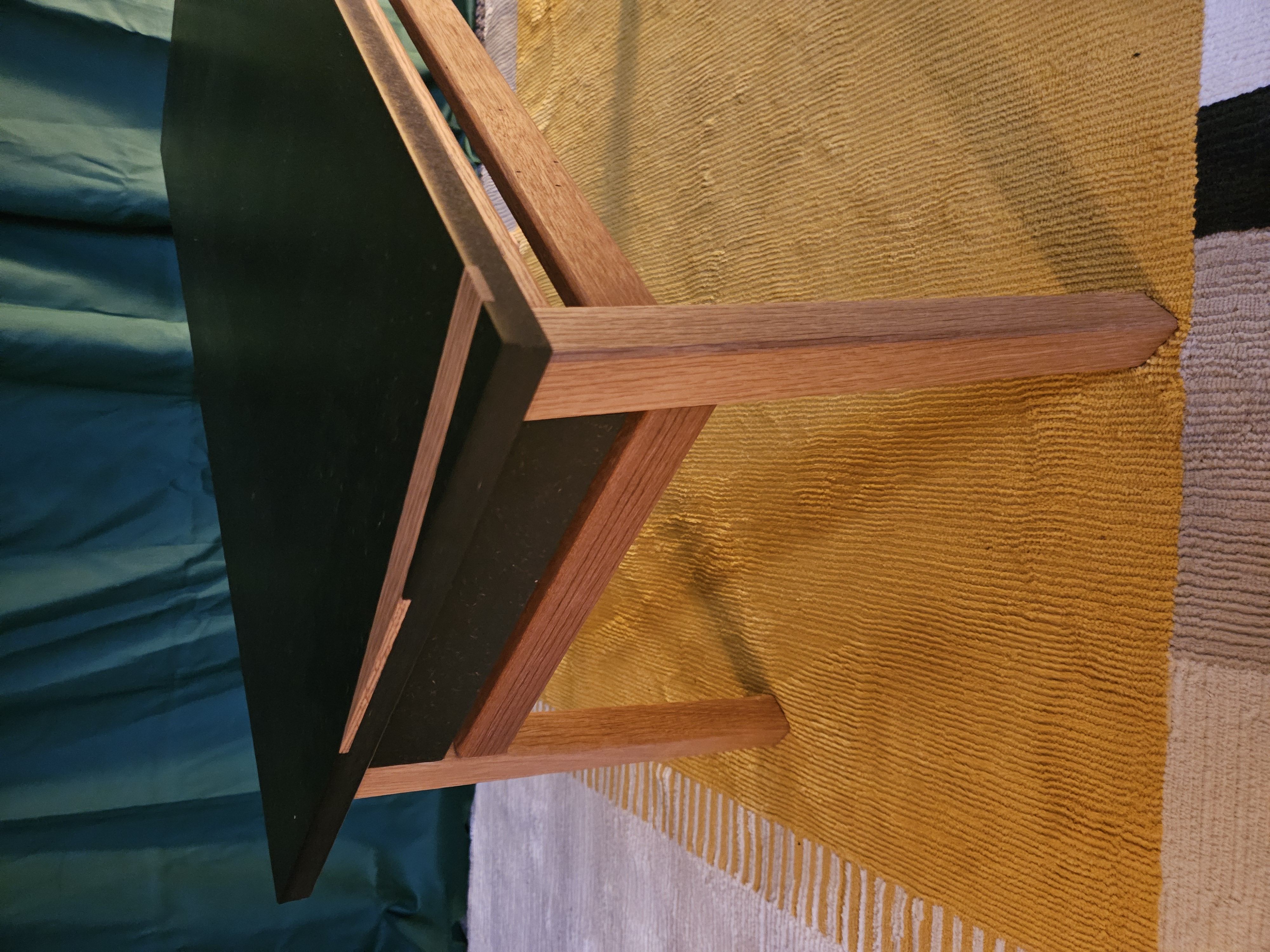 Contemporary Furniture